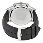 Reloj Emporio Armani Hombre Classic Ar2513 - Imagen 6