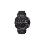 Reloj Tissot Hombre T-race T048.417.37.057.00 - Imagen 6