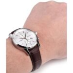 Reloj Hugo Boss Hombre Jet 1513280 - Imagen 5