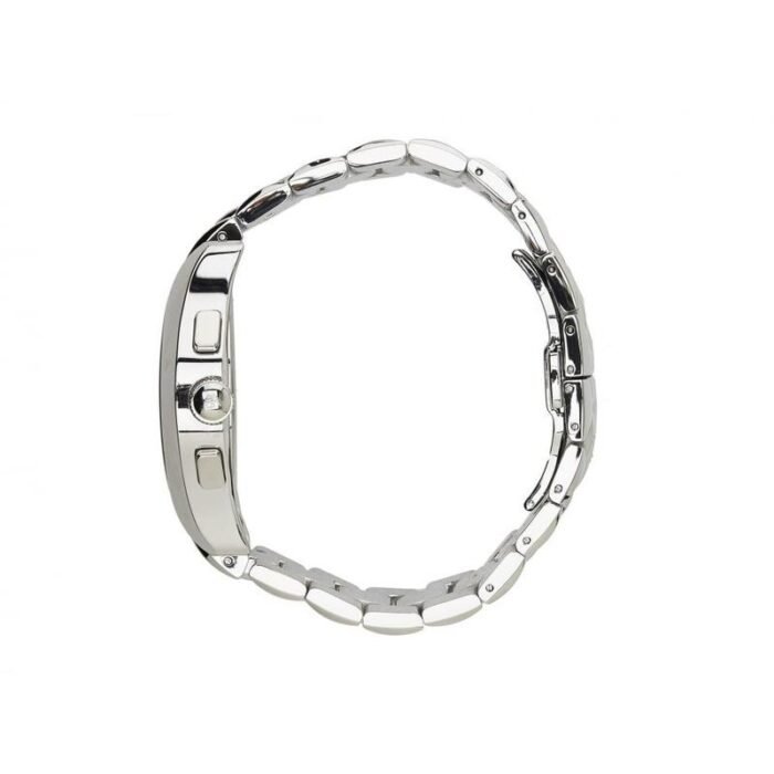Reloj Emporio Armani Hombre Classic Ar1635 - Imagen 5