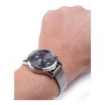 Reloj Hugo Boss Hombre Jet 1513440 - Imagen 5