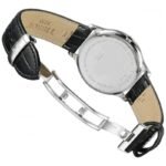Reloj Tissot Mujer T-classic T063.610.16.052.00 - Imagen 5