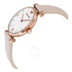 Reloj Emporio Armani Mujer Classic Ar1927 - Imagen 5