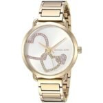 Reloj Michael Kors Mujer Classic MK3824