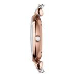 Reloj Emporio Armani Mujer Classic Ar1683 - Imagen 4