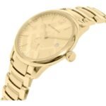 Reloj Burberry Hombre Classic Bu10006 - Imagen 5