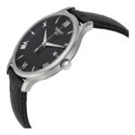 Reloj Tissot Mujer T-classic T063.610.16.058.00 - Imagen 2