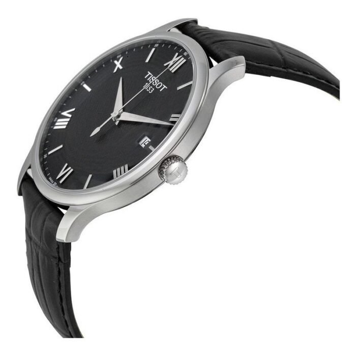 Reloj Tissot Mujer T-classic T063.610.16.058.00 - Imagen 2
