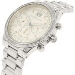 Reloj Michael Kors Mujer Classic Mk6186 - Imagen 3