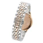 Reloj Emporio Armani Hombre Classic AR1721 - Imagen 4
