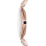 Reloj Emporio Armani Mujer Arianna Ar11220 - Imagen 4