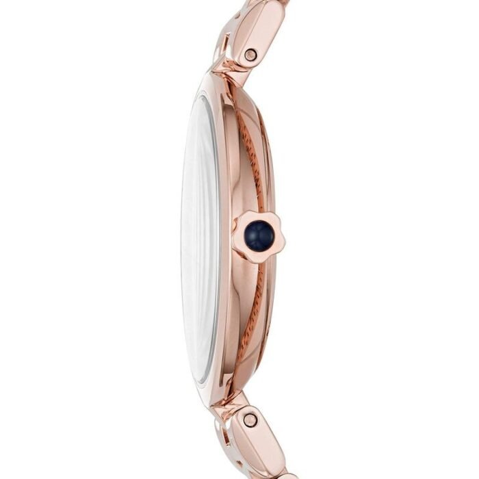Reloj Emporio Armani Mujer Arianna Ar11220 - Imagen 4