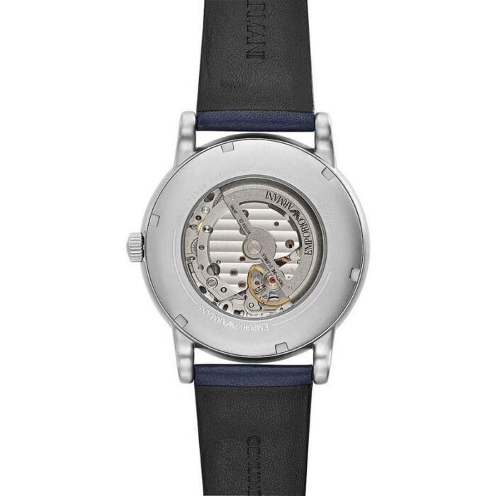 Reloj Emporio Armani Hombre Luigi Ar60011 - Imagen 3