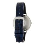 Reloj Emporio Armani Mujer Classic Ar11095 - Imagen 5