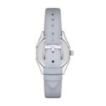 Reloj Emporio Armani Mujer Classic Ar11032 - Imagen 6