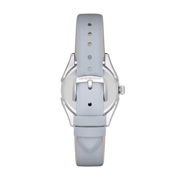 Reloj Emporio Armani Mujer Classic Ar11032 - Imagen 6