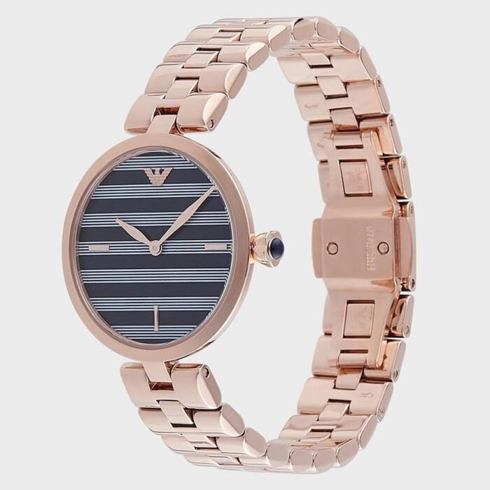 Reloj Emporio Armani Mujer Arianna Ar11220 - Imagen 3