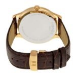 Reloj Tissot Mujer T-classic T063.610.36.038.00 - Imagen 2