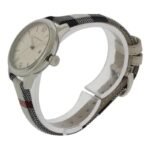 Reloj Burberry Mujer Classic Bu10103 - Imagen 5