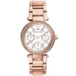 Reloj Michael Kors Mujer Classic MK5616 - Imagen 2