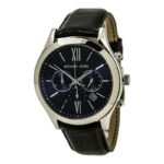 Reloj Michael Kors Hombre Classic Mk8307
