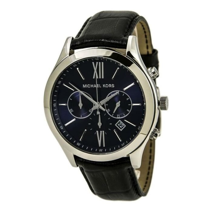 Reloj Michael Kors Hombre Classic Mk8307 - Imagen 1
