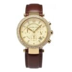 Reloj Michael Kors Mujer Parker Mk2249 - Imagen 2