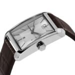 Reloj Calvin Klein Mujer Window K2M23126 - Imagen 4