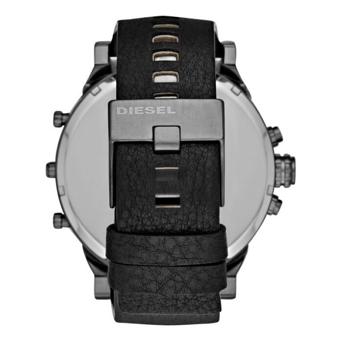 Reloj Diesel Hombre Mr Daddy Dz7348 - Imagen 4
