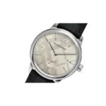 Reloj Burberry Hombre Classic Bu10008 - Imagen 5
