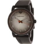 Reloj Emporio Armani Hombre Luigi Ar11176