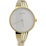 Reloj Calvin Klein Mujer Drift K6S2N516 - Imagen 2