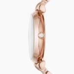 Reloj Emporio Armani Mujer Retro Ar11244 - Imagen 2