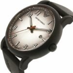 Reloj Emporio Armani Hombre Luigi Ar11176 - Imagen 4