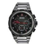 Reloj Hugo Boss Hombre Supernova 1513361 - Imagen 2