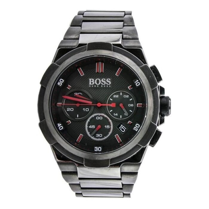 Reloj Hugo Boss Hombre Supernova 1513361 - Imagen 2