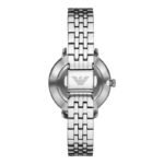Reloj Emporio Armani Mujer Modern Slim Ar11213 - Imagen 5