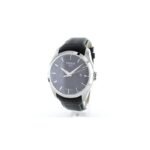 Reloj Tissot Hombre T-trend T035.410.16.051.00 - Imagen 4