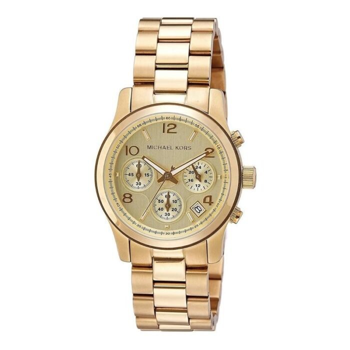 Reloj Michael Kors Mujer Classic MK5055 - Imagen 1