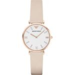 Reloj Emporio Armani Mujer Classic Ar1927 - Imagen 2
