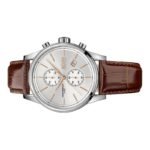 Reloj Hugo Boss Hombre Jet 1513280 - Imagen 7
