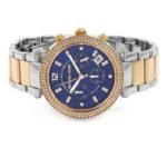Reloj Michael Kors Mujer Classic Mk6141 - Imagen 6