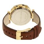 Reloj Michael Kors Mujer Parker Mk2249 - Imagen 6