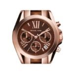 Reloj Michael Kors Mujer Classic Mk5944 - Imagen 6