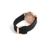 Reloj Emporio Armani Hombre Sportivo Ar11097 - Imagen 4