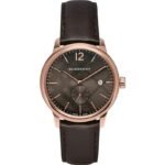 Reloj Burberry Hombre Classic Bu10012 - Imagen 2