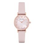 Reloj Emporio Armani Mujer Classic Ar1958 - Imagen 2