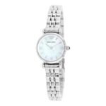 Reloj Emporio Armani Mujer Classic Ar1688 - Imagen 2