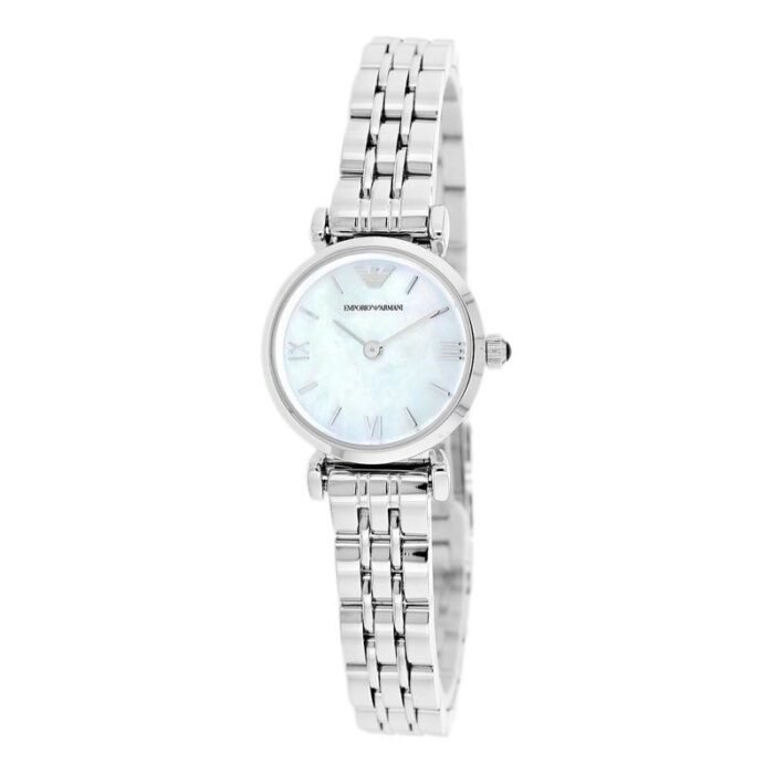 Reloj Emporio Armani Mujer Classic Ar1688 - Imagen 2