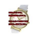 Reloj Michael Kors Mujer Classic Mk2662 - Imagen 6